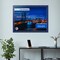 ArtToFrames 32x24 INCH / 81.28x60.96 CM Puzzle Frame for 1500 piece Puzzles.This 1.50 Inch Custom Wood Frame for Puzzles Comes with Economy Acrylic, Available in Multiple Colors